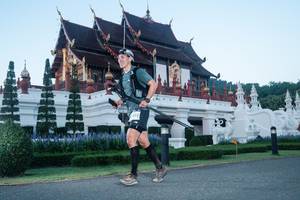 BIB: 
                            <button type="button" onclick="openModal(22455422)" class="btn btn-primary btn-sm float-right btn-popup" data-toggle="modal" data-target=".modal-high-quality">
                        <i class="fas fa-shopping-cart"></i> Add to Cart
                    </button>
                                            <button type="button" onclick="isThisMe(22455422, true)" class="btn btn-success btn-sm float-right btn-popup btn-isme hidden" data-toggle="tooltip" data-placement="bottom" title="นี่คือรูปของคุณใช่ไหม คลิกที่นี่เพื่อเอาเข้าอัลบั้ม">
                        <i class="fas fa-plus"></i> Add to album
                    </button>
                    <button type="button" onclick="isThisMe(22455422, false)" class="btn btn-warning btn-sm float-right btn-popup btn-isnotme hidden">
                        <i class="fas fa-ban"></i> Remove from album
                    </button>